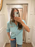 St.Tropez Cotton shirt