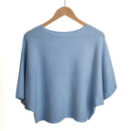 Square Arm Jumper