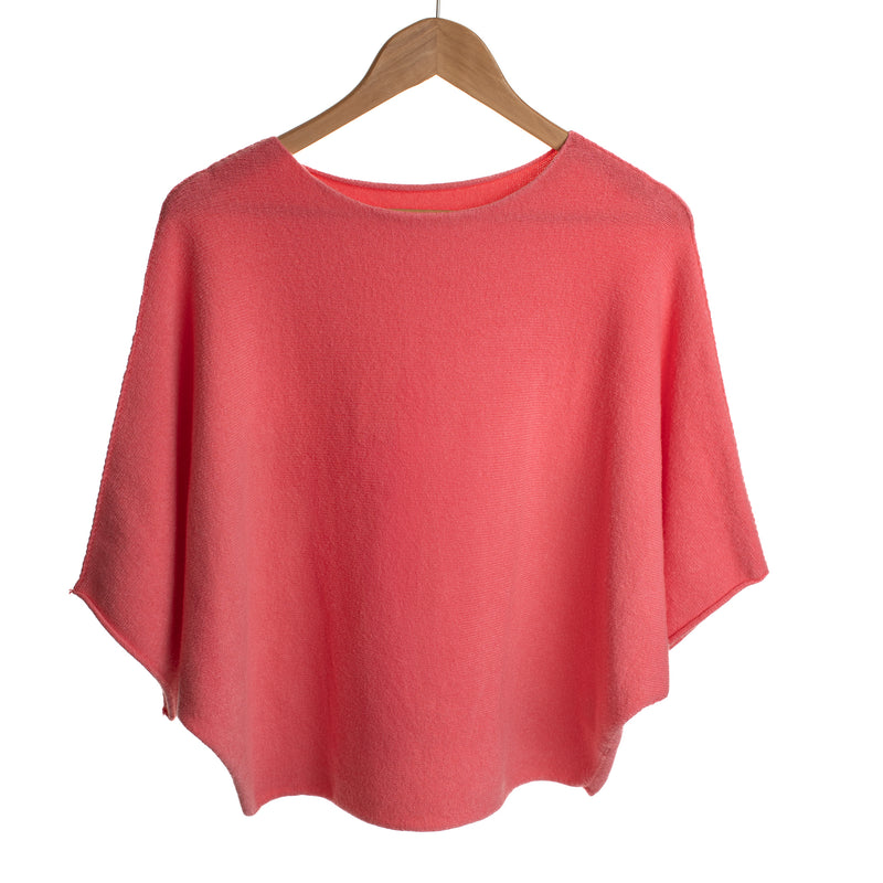 Square Arm Jumper