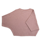 Square Arm Jumper