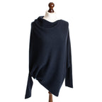 A Symmetrical Jumper