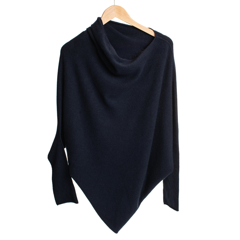 A Symmetrical Jumper