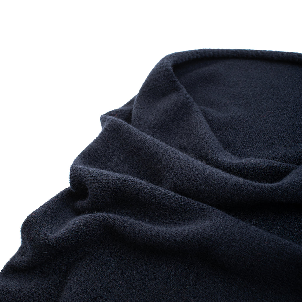 A Symmetrical Jumper