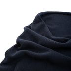 A Symmetrical Jumper