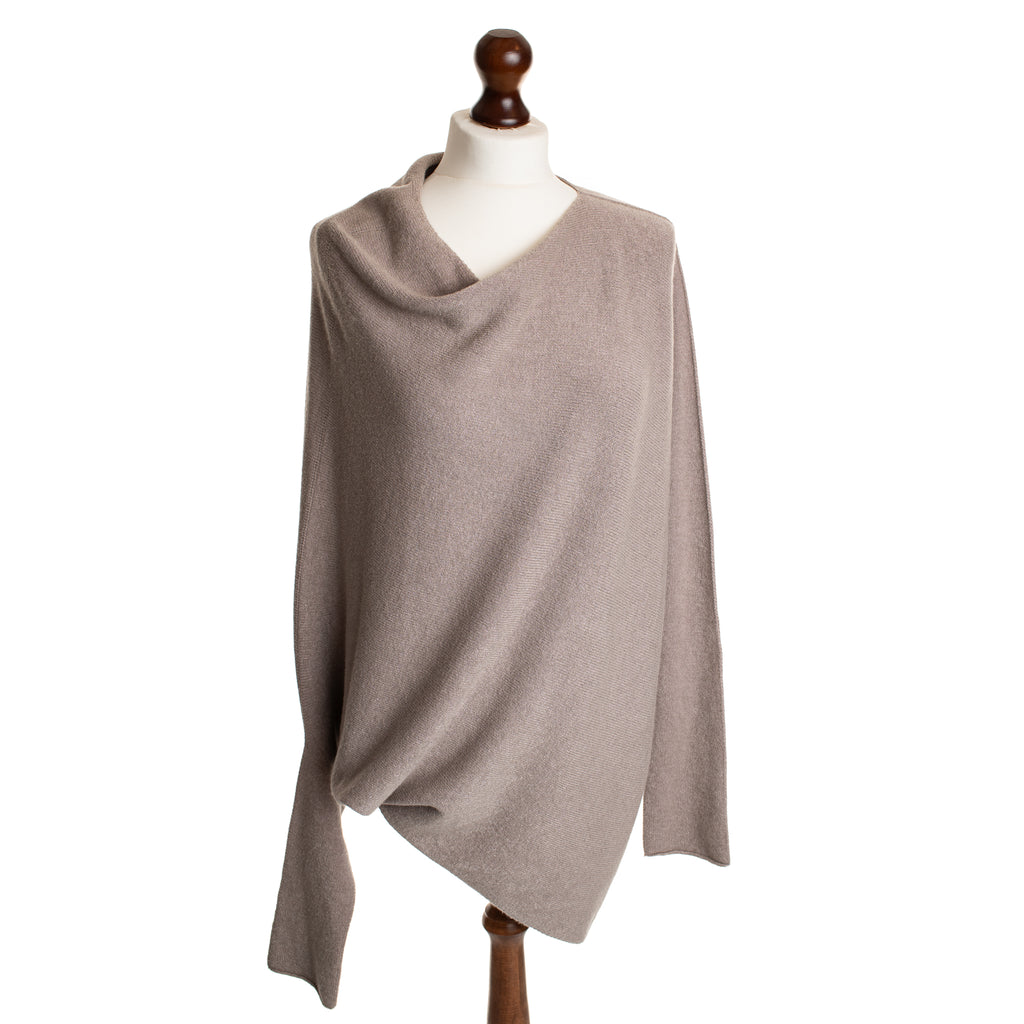 A Symmetrical Jumper