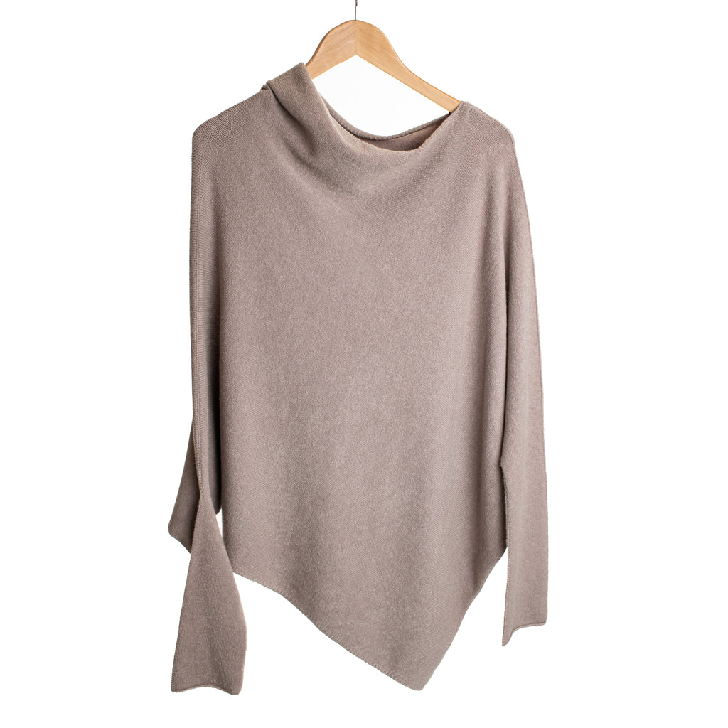 A Symmetrical Jumper