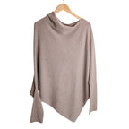 A Symmetrical Jumper