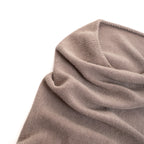 A Symmetrical Jumper