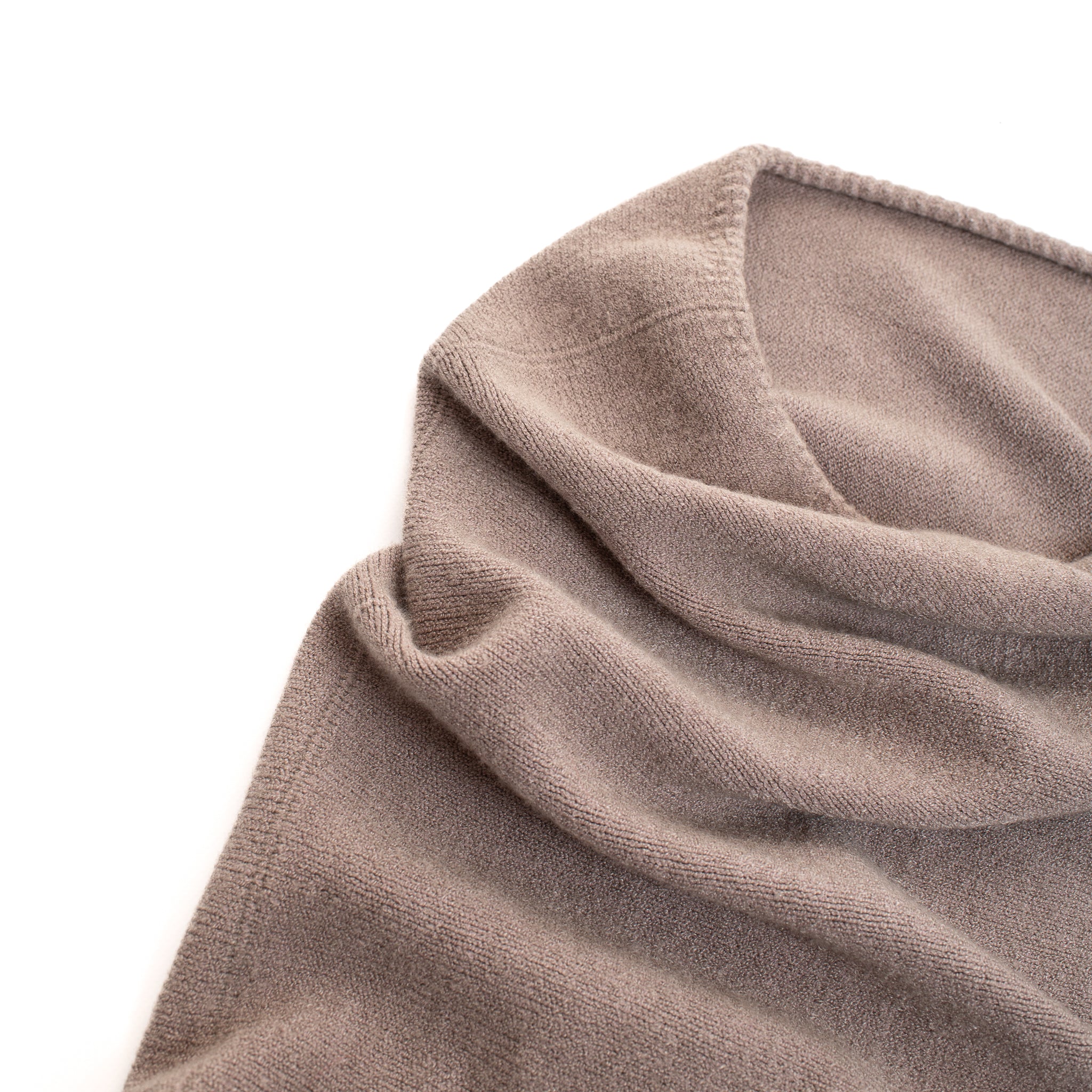 A Symmetrical Jumper