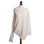 A Symmetrical Jumper