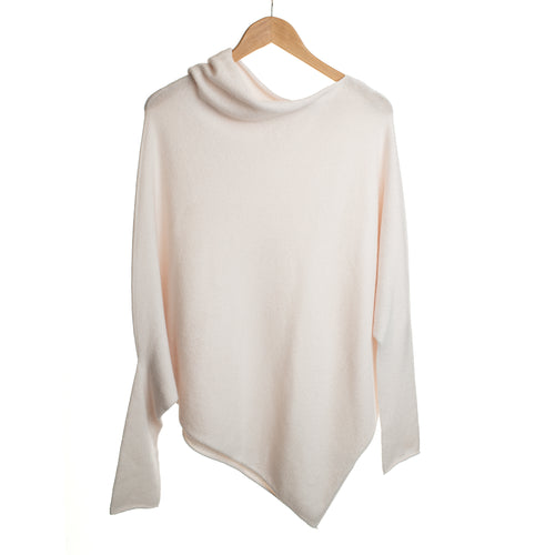 A Symmetrical Jumper