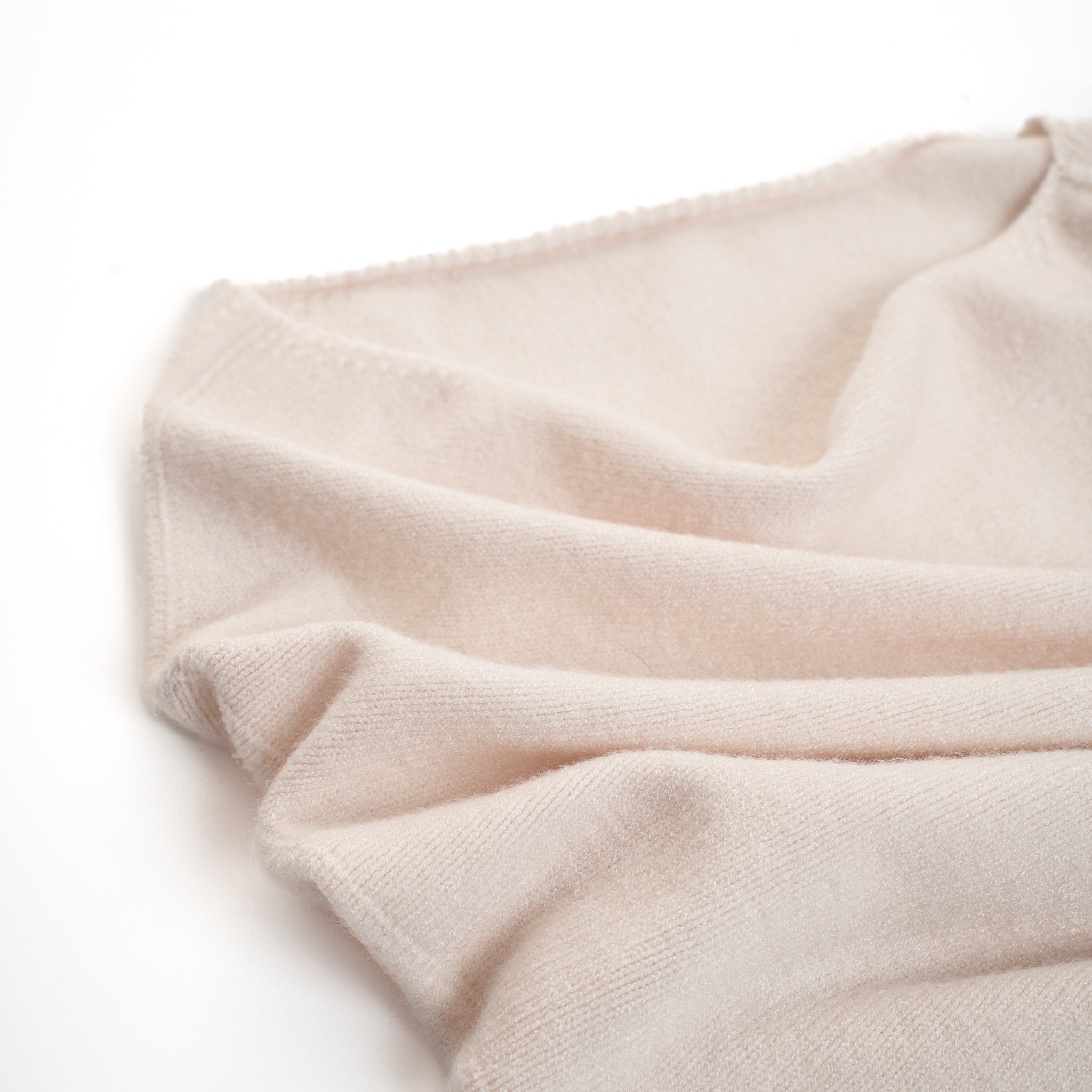 A Symmetrical Jumper