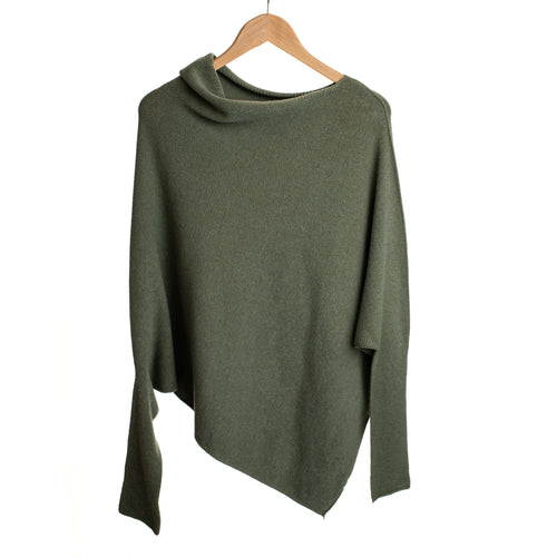 A Symmetrical Jumper