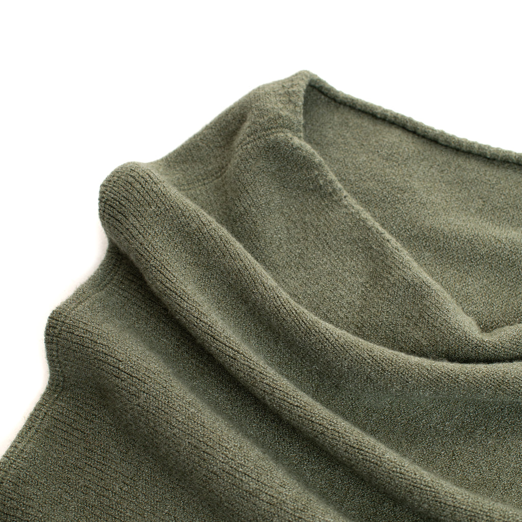 A Symmetrical Jumper