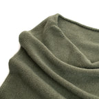 A Symmetrical Jumper