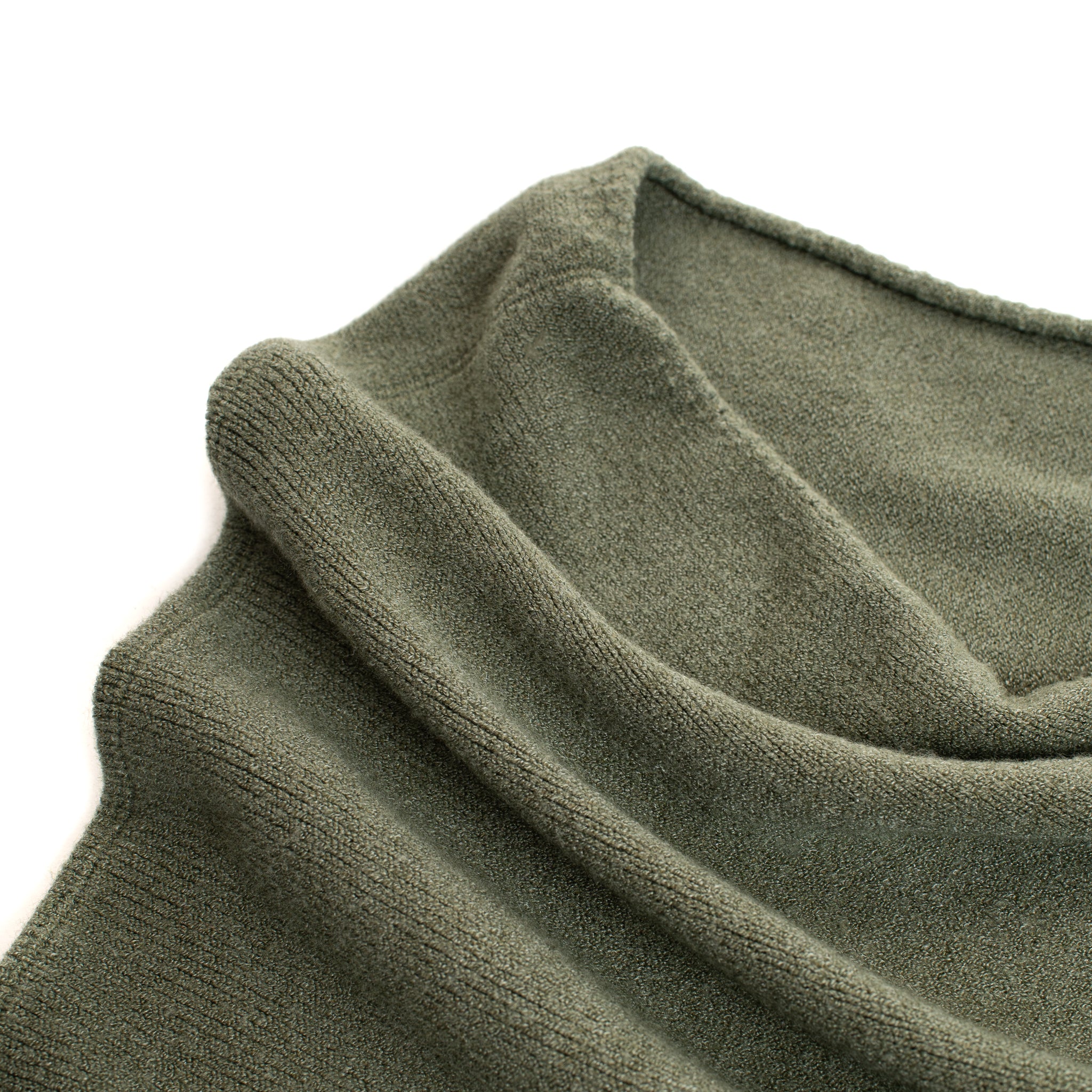 A Symmetrical Jumper