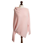 A Symmetrical Jumper