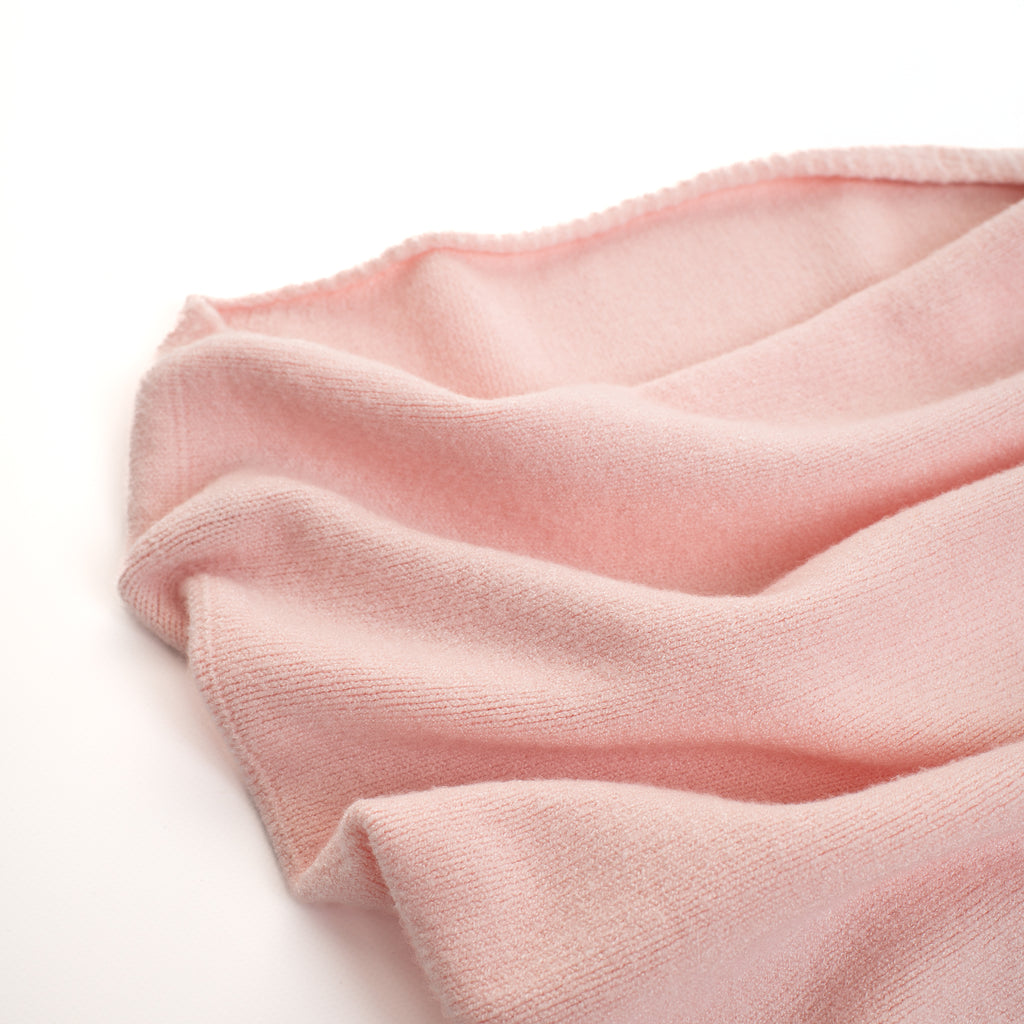 A Symmetrical Jumper