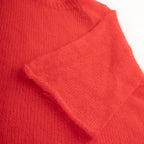 A-Line fine Mohair Jumper