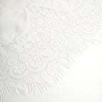 Lace Satin Camisole